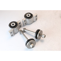 8M0057725 Mercury 2011 & UP Lower Mount Set of 2 150 HP EFI Inline 4
