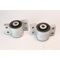 8M0057725 Mercury 2011 & UP Lower Mount Set of 2 150 HP EFI Inline 4