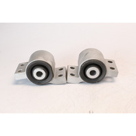 8M0057725 Mercury 2011 & UP Lower Mount Set of 2 150 HP EFI Inline 4