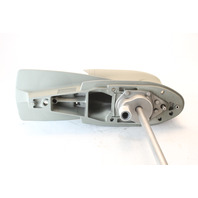 Mercury 1991 1992 - 2006 20" Lower Unit 50 55 60 HP 3 Cyl 2 Stroke 1.64:1 Ratio
