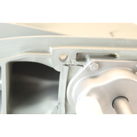 Mercury 1991 1992 - 2006 20" Lower Unit 50 55 60 HP 3 Cyl 2 Stroke 1.64:1 Ratio