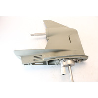 Mercury 1991 1992 - 2006 20" Lower Unit 50 55 60 HP 3 Cyl 2 Stroke 1.64:1 Ratio