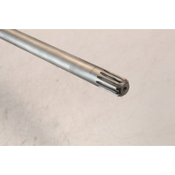 Mercury 1991 1992 - 2006 20" Lower Unit 50 55 60 HP 3 Cyl 2 Stroke 1.64:1 Ratio