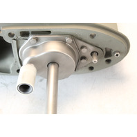 Mercury 1991 1992 - 2006 20" Lower Unit 50 55 60 HP 3 Cyl 2 Stroke 1.64:1 Ratio
