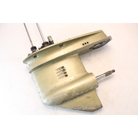 Johnson Evinrude 1976 - 1986 1987 1988 20" Lower Unit 40 45 48 50 55 60 HP 2 Cyl