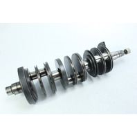 Mercury 1998 1999 - 2010 Crankshaft W/ Hardware 135 150 175 HP DFI & EFI 2.5L V6