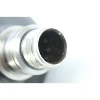 Mercury 1998 1999 - 2010 Crankshaft W/ Hardware 135 150 175 HP DFI & EFI 2.5L V6