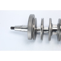 Mercury 1994 - 1996 1997 1998 1999 2000 2001 Crankshaft 225 250 HP 3.0L V6 EFI