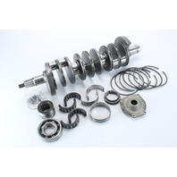 Mercury 1994 - 1996 1997 1998 1999 2000 2001 Crankshaft 225 250 HP 3.0L V6 EFI