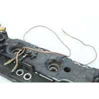 Mercury & Mariner 1992 1993 1994 - 2000 Cylinder Head 105 135 140 150 175 200 HP