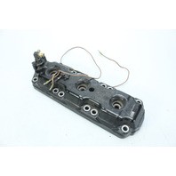 Mercury & Mariner 1992 1993 1994 - 2000 Cylinder Head 105 135 140 150 175 200 HP