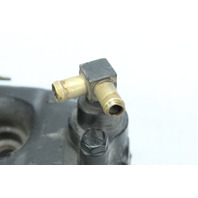 Mercury & Mariner 1992 1993 1994 - 2000 Cylinder Head 105 135 140 150 175 200 HP