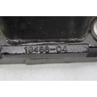 Mercury & Mariner 1992 1993 1994 - 2000 Cylinder Head 105 135 140 150 175 200 HP