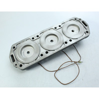Mercury & Mariner 1992 1993 1994 - 2000 Cylinder Head 105 135 140 150 175 200 HP