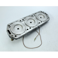 Mercury & Mariner 1992 1993 1994 - 2000 Cylinder Head 105 135 140 150 175 200 HP