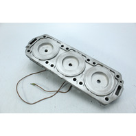 Mercury & Mariner 1992 1993 1994 - 2000 Cylinder Head 105 135 140 150 175 200 HP