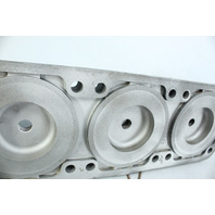 Mercury & Mariner 1992 1993 1994 - 2000 Cylinder Head 105 135 140 150 175 200 HP