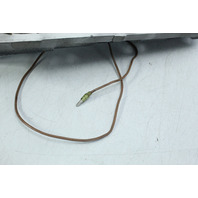 Mercury & Mariner 1992 1993 1994 - 2000 Cylinder Head 105 135 140 150 175 200 HP