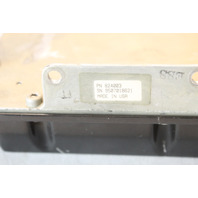 824003T02 Mercury EFI ECU 1992-2001 Engine Control Unit 150 175 HP 1 YEAR WTY