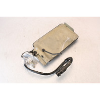 824003T02 Mercury EFI ECU 1992-2001 Engine Control Unit 150 175 HP 1 YEAR WTY