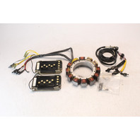 9610A19 7778A12 Mercury 1992-00 Electronic Pack 135 150 175 200 225 1 YEAR WTY