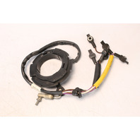 9610A19 7778A12 Mercury 1992-00 Electronic Pack 135 150 175 200 225 1 YEAR WTY