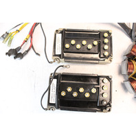 9610A19 7778A12 Mercury 1992-00 Electronic Pack 135 150 175 200 225 1 YEAR WTY