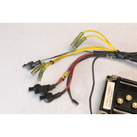 9610A19 7778A12 Mercury 1992-00 Electronic Pack 135 150 175 200 225 1 YEAR WTY