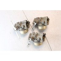 803920T 803921T WE-18 Force 1982-1989 Carburetor Set 75 85 HP