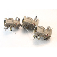 803920T 803921T WE-18 Force 1982-1989 Carburetor Set 75 85 HP