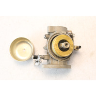 803920T 803921T WE-18 Force 1982-1989 Carburetor Set 75 85 HP