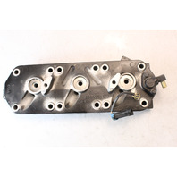 858405T05 C# 858405-C1 Mercury 2004-06 DFI Port Cylinder Head 135 150 175 HP