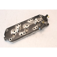 858405T05 C# 858405-C1 Mercury 2004-06 DFI Port Cylinder Head 135 150 175 HP