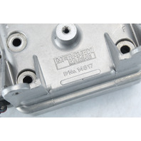 Mercury 1989 - 1997 Fuel Management W/Injectors 150 175 200 1 YEAR WARRANTY