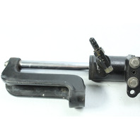 SeaStar Front Outboard Hydraulic Mount Cylinder Complete Freshwater
