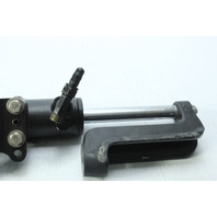 SeaStar Front Outboard Hydraulic Mount Cylinder Complete Freshwater