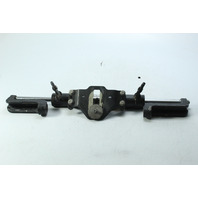 SeaStar Front Outboard Hydraulic Mount Cylinder Complete Freshwater