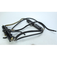 OEM Mercury Optimax 2006 Fuel Rails & Injector 135 150 175 HP 1 YEAR WARRANTY