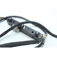 OEM Mercury Optimax 2006 Fuel Rails & Injector 135 150 175 HP 1 YEAR WARRANTY