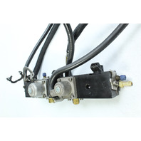 OEM Mercury Optimax 2006 Fuel Rails & Injector 135 150 175 HP 1 YEAR WARRANTY