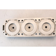 8M0143213 C# 18488-C4 184888 Mercury 1992-2000 Cylinder Head 135 150 175 200 HP