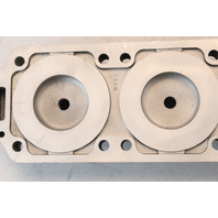 8M0143213 C# 18488-C4 184888 Mercury 1992-2000 Cylinder Head 135 150 175 200 HP