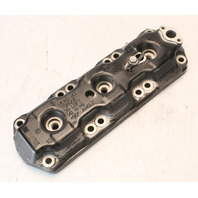 8M0143213 C# 18488-C4 184888 Mercury 1992-2000 Cylinder Head 135 150 175 200 HP