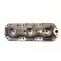 8M0143213 C# 18488-C4 184888 Mercury 1992-2000 Cylinder Head 135 150 175 200 HP