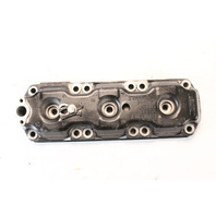 8M0143213 C# 18488-C4 184888 Mercury 1992-2000 Cylinder Head 135 150 175 200 HP