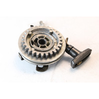 393617 384773 Johnson Evinrude 1970-1991 Rewind Starter Recoil 4 4.5 HP 1 YR WTY