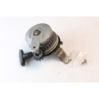 393617 384773 Johnson Evinrude 1970-1991 Rewind Starter Recoil 4 4.5 HP 1 YR WTY