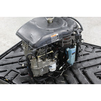 8M0191917 Mercury 2002-2014 Fully Dressed Powerhead 150 175 200 HP 2.5L EFI