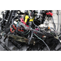 8M0191917 Mercury 2002-2014 Fully Dressed Powerhead 150 175 200 HP 2.5L EFI