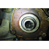 8M0191917 Mercury 2002-2014 Fully Dressed Powerhead 150 175 200 HP 2.5L EFI